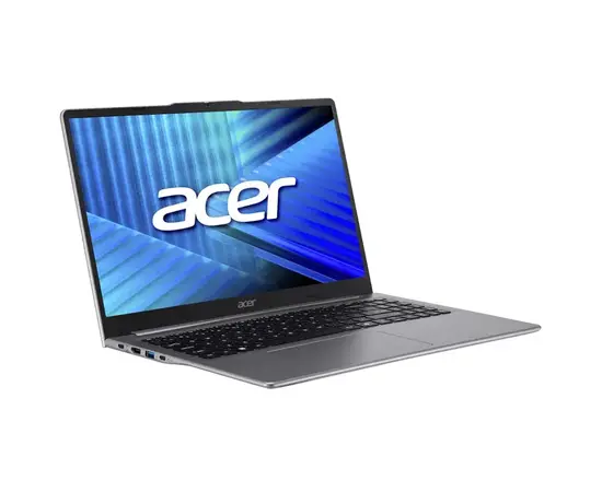 Cumpara Laptop 15,6" Acer Extensa 15 EXO15-41, Lunar Grey, AMD Ryzen 7 7730U, 16GB/512GB, Linux eShell in Moldova