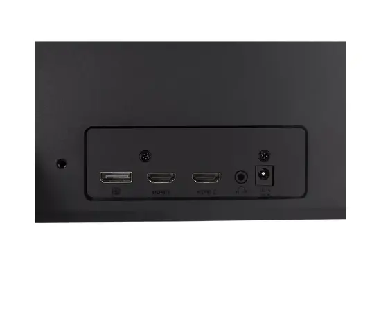 Cumpara 23,8" Monitor Gaming ASUS VG249Q5R, IPS 1920x1080 FHD, Negru in Moldova