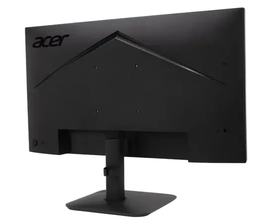 Cumpara 27" Monitor Acer KA272GBIP, IPS 1920x1080 FHD, Negru in Moldova