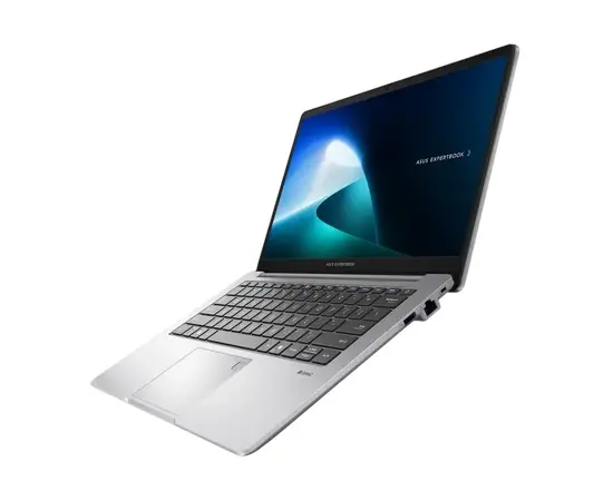 Cumpara Laptop Business 14" ASUS ExpertBook P1 P1403CVA, Misty Grey, Intel Core 5 210H, 16GB/512GB, Fără SO in Moldova