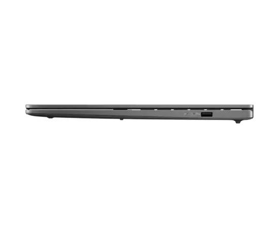 Cumpara Laptop 16" ASUS Vivobook S 16 S3607VA, Matte Gray, Intel Core 5 210H, 16GB/512GB, Fără SO in Moldova