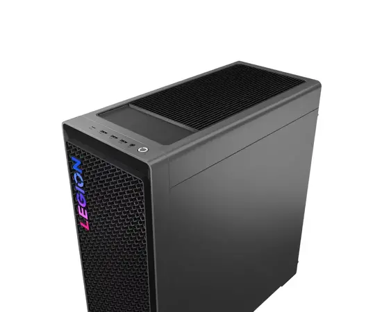 Cumpara Sistem Desktop PC Lenovo Legion T7 34IAS10, , Intel Core 9 285K, 32GB/2048GB, nVIDIA GeForce RTX 5080 in Moldova