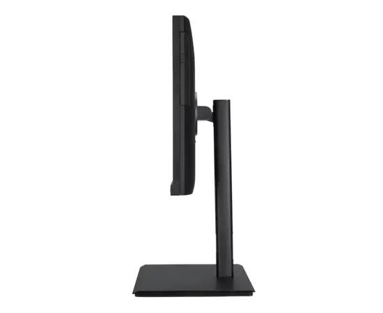 Cumpara Моноблок Acer Veriton VZ4724GT, 23,8", Intel Core i5-11400, 16Гб/512Гб, Без ОС, Чёрный in Moldova
