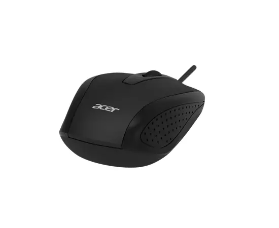 Cumpara Mouse Acer Optical Mouse, Negru in Moldova