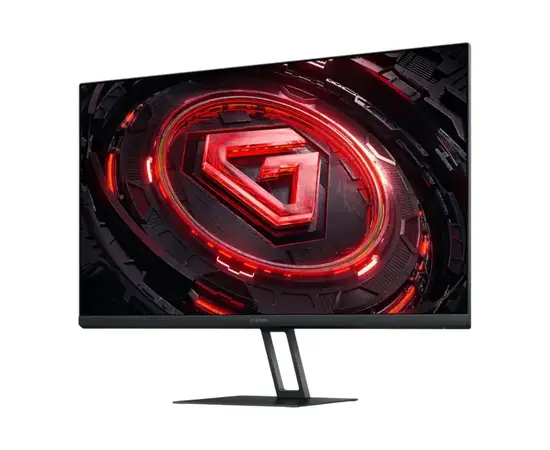 Cumpara 23,8" Monitor Gaming Xiaomi G24i, IPS 1920x1080 FHD, Negru in Moldova