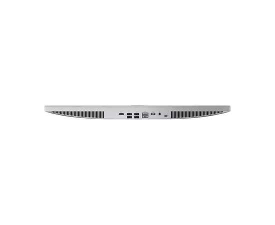Cumpara Computer All-in-One Lenovo A100, 23,8", Intel N100, 16GB/512GB, Fără SO, Cloud Grey in Moldova