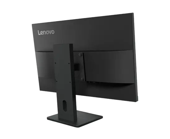 Cumpara 23,8" Monitor Lenovo E24-40, IPS 1920x1080 FHD, Negru in Moldova