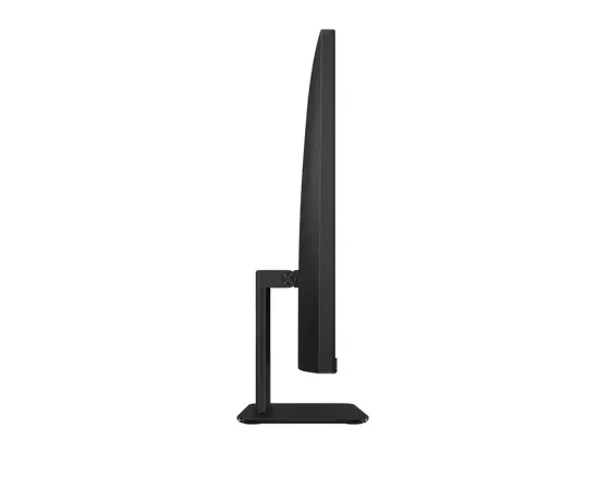 Cumpara Computer All-in-One ASUS P470VAK, 27", Intel Core 5 210H, 16GB/512GB, Fără SO, Negru in Moldova