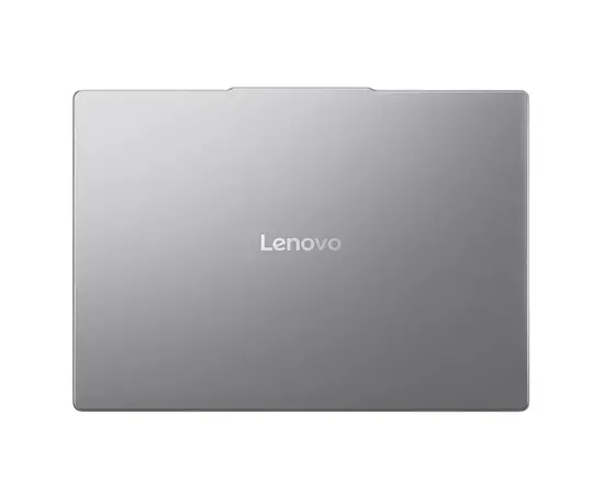 Cumpara Laptop 14" Lenovo IdeaPad Slim 5 14IRH10R, Luna Grey, Intel Core 5 210H, 16GB/1024GB, Fără SO in Moldova