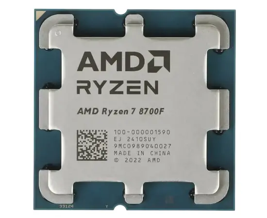 Cumpara Navigator PC11519 // Gaming / PC Ryzen 5 8400F B650M 16GB DDR5 M.2 NVMe 500GB RTX5060 8GB 800W in Moldova