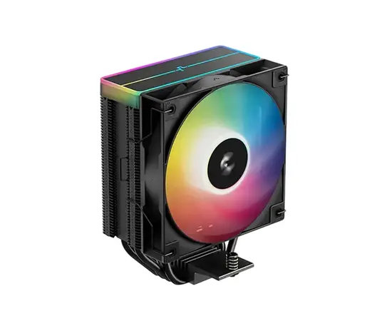 Cumpara Navigator PC10576 // Gaming Pro / PC i5-14600KF B760 32GB DDR5 NVMe 1TB RTX5070 12GB 850W in Moldova