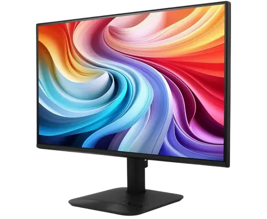 Cumpara 27" Monitor Acer KA272GBIP, IPS 1920x1080 FHD, Negru in Moldova