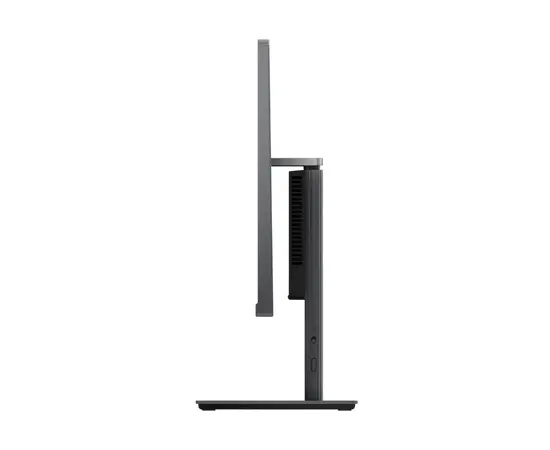 Cumpara Computer All-in-One Lenovo IdeaCentre 3 24IRH9, 23,8", Intel Core i5-13420H, 8GB/512GB, Fără SO, Luna Grey in Moldova