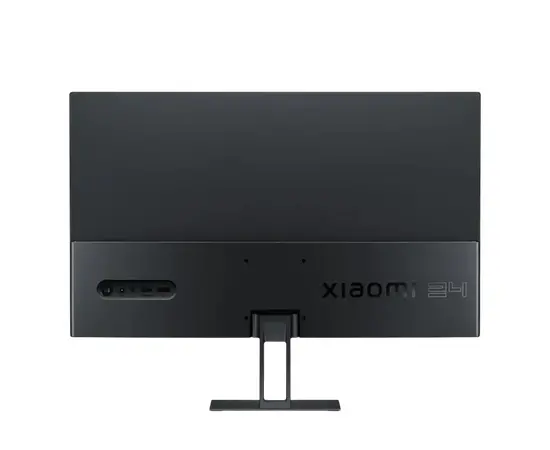 Cumpara 23,8" Monitor Gaming Xiaomi G24i, IPS 1920x1080 FHD, Negru in Moldova