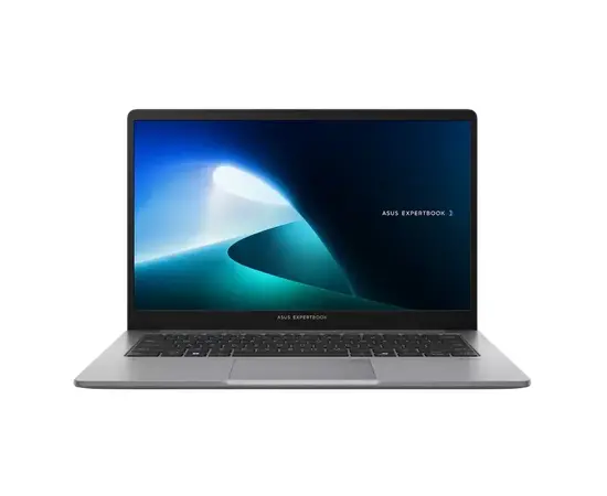 Cumpara Laptop Business 14" ASUS ExpertBook P1 P1403CVA, Misty Grey, Intel Core 5 210H, 16GB/512GB, Fără SO in Moldova
