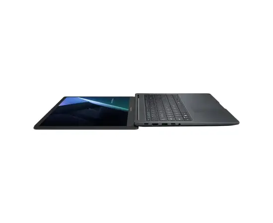 Cumpara Laptop Business 15,6" ASUS ExpertBook BM1 BM1503CDA, Gentle Grey, AMD Ryzen 5 150, 16GB/512GB, Fără SO in Moldova