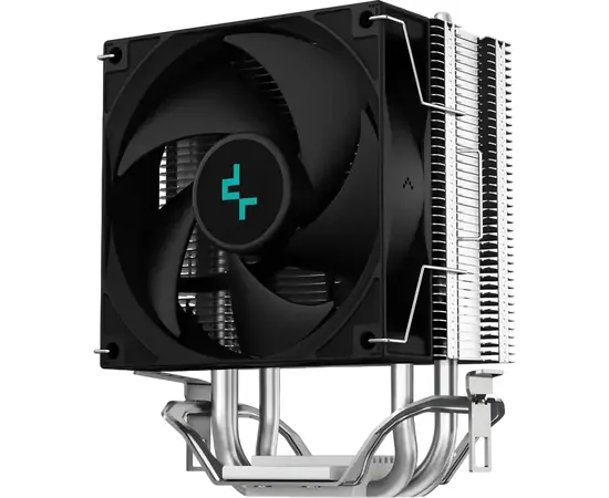 Cumpara Navigator PC11726 // Gaming / PC Ryzen 5 5500 A520M 16GB 500GB RTX5050 8GB 600W in Moldova