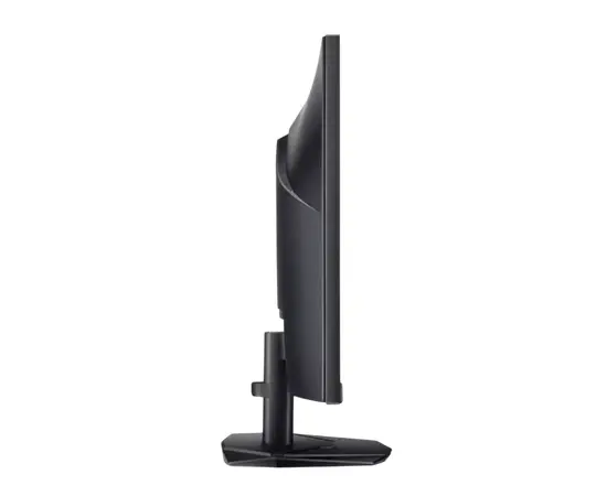 Cumpara 23,8" Monitor Gaming Acer KG242Y, IPS 1920x1080 FHD, Negru in Moldova