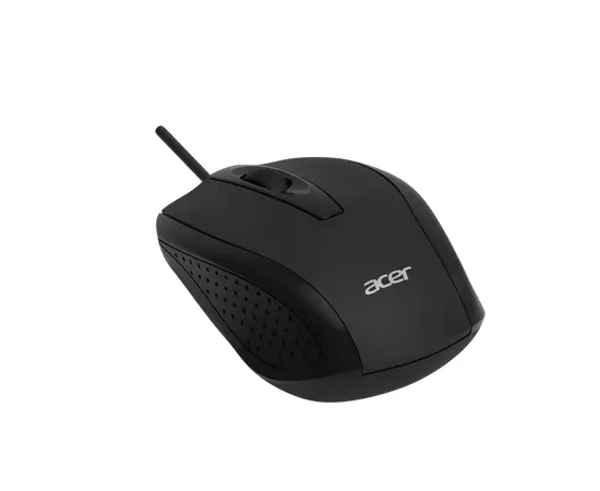 Cumpara Mouse Acer Optical Mouse, Negru in Moldova