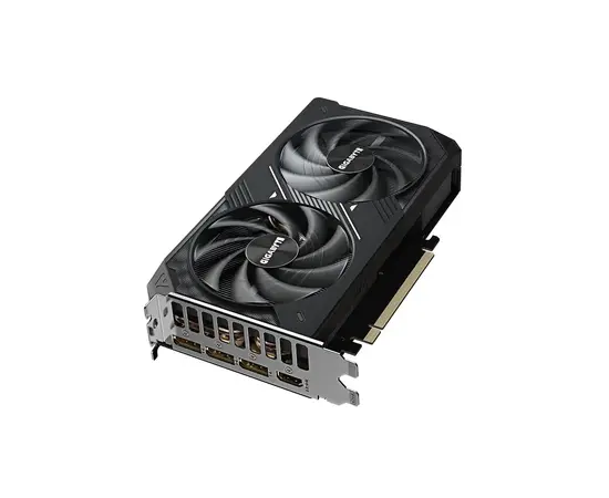 Cumpara Navigator PC11348 // Gaming / PC i5-14400F B760M 32GB DDR5 M.2 NVMe 2TB RTX5060Ti 16GB 850W in Moldova