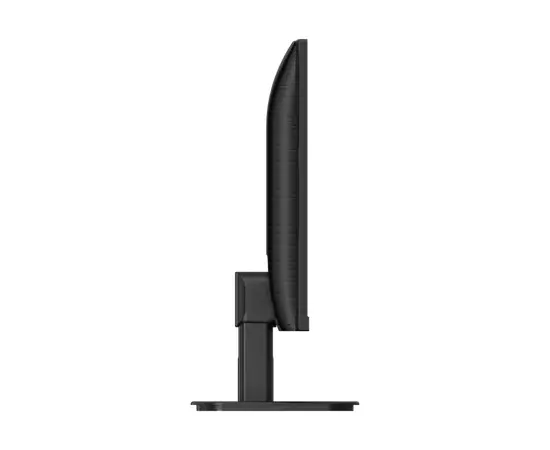 Cumpara 27" Monitor Philips 27E1N1800A, IPS 3840x2160 4K UHD, Negru in Moldova