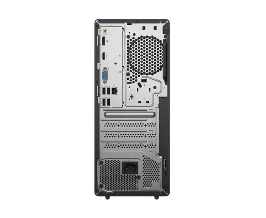 Cumpara Sistem Desktop PC Lenovo ThinkCentre Neo 50t, Intel Core i3-14100, 8GB/256GB, Intel UHD Graphics 730, Fără SO in Moldova