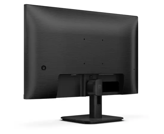 Cumpara 27" Monitor Philips 27E1N1800A, IPS 3840x2160 4K UHD, Negru in Moldova