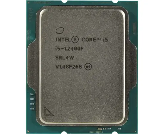 Cumpara Navigator PC11727 // Gaming / PC i5-12400F H610M 16GB 500GB RTX5060 8GB 800W in Moldova