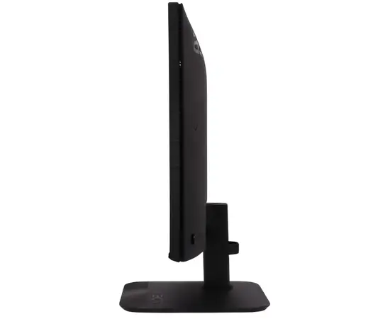 Cumpara 27" Monitor Acer KA272GBIP, IPS 1920x1080 FHD, Negru in Moldova