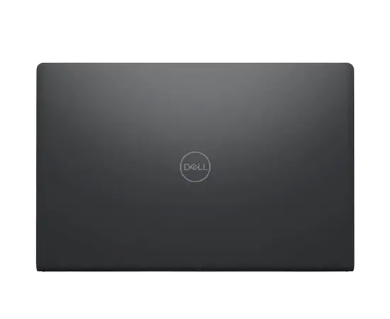 Cumpara Ноутбук для бизнеса 15,6" DELL Pro 15 Essential PV15255, Carbon Black, AMD Ryzen 5 7520U, 8Гб/512Гб, Linux Ubuntu in Moldova
