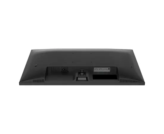 Cumpara 27" Monitor Philips 27E1N1800A, IPS 3840x2160 4K UHD, Negru in Moldova