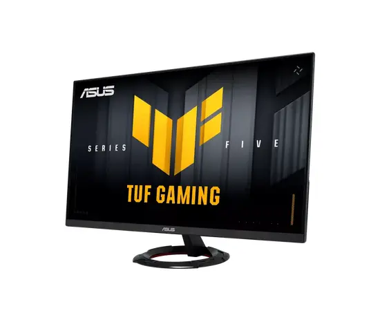Cumpara 23,8" Monitor Gaming ASUS VG249Q5R, IPS 1920x1080 FHD, Negru in Moldova