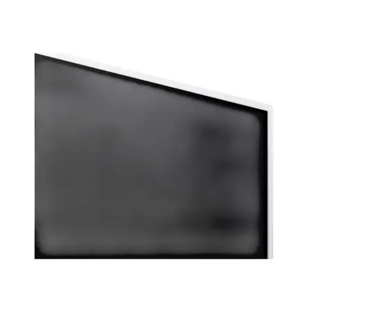 Cumpara 32" Monitor Samsung S32FM703, VA 3840x2160 4K UHD, Alb in Moldova