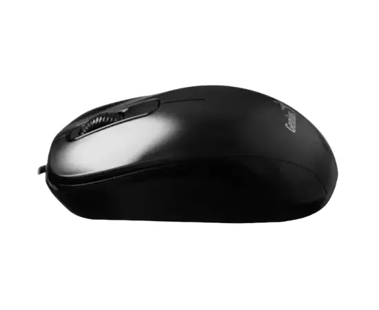 Cumpara Mouse Genius DX-110, Negru in Moldova