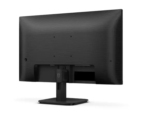 Cumpara 27" Monitor Philips 27E1N1800A, IPS 3840x2160 4K UHD, Negru in Moldova