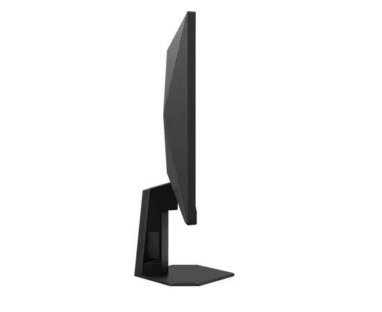 Cumpara 23,8" Monitor Gaming AOC 24G4HRE, IPS 1920x1080 FHD, Negru in Moldova