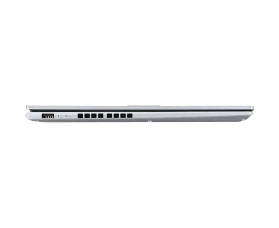 Cumpara Laptop 16" ASUS Vivobook 16 M1605NAQ, Cool Silver, AMD Ryzen 5 150, 16GB/512GB, Fără SO in Moldova