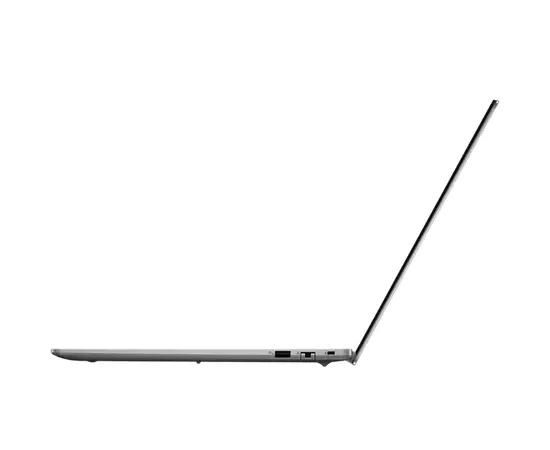Cumpara Laptop Business 16" ASUS ExpertBook P3 G2 PM3606CHA, Misty Grey, AMD Ryzen 7 260, 16GB/512GB, Fără SO in Moldova