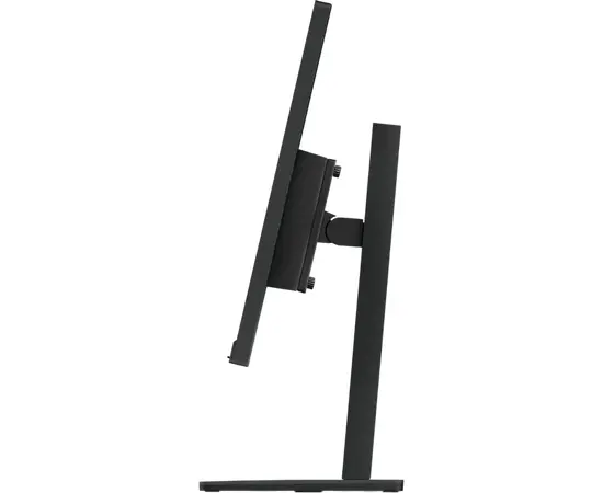 Cumpara 23,8" Monitor Lenovo E24-40, IPS 1920x1080 FHD, Negru in Moldova