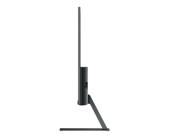 Cumpara 23,8" Monitor Gaming Xiaomi G24i, IPS 1920x1080 FHD, Negru in Moldova