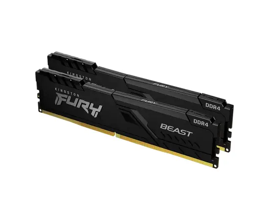 Cumpara Navigator PC11516 // Gaming / PC i5-12400F H610M 16GB M.2 NVMe 512GB RTX5060 8GB 800W in Moldova
