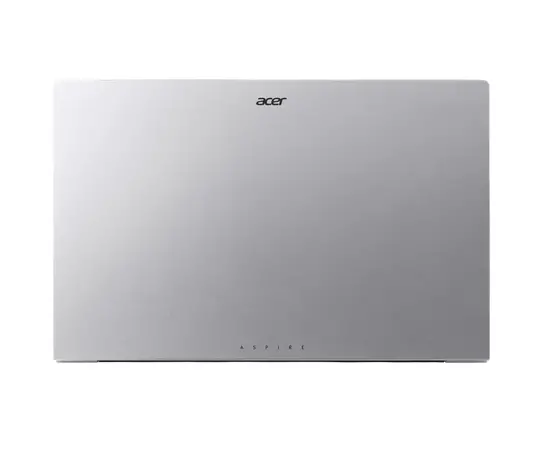 Cumpara Ноутбук 15,6" Acer Aspire Lite 15 AL15-46P, Light Silver, AMD Ryzen 3 5400U, 8Гб/256Гб, Linux eShell in Moldova