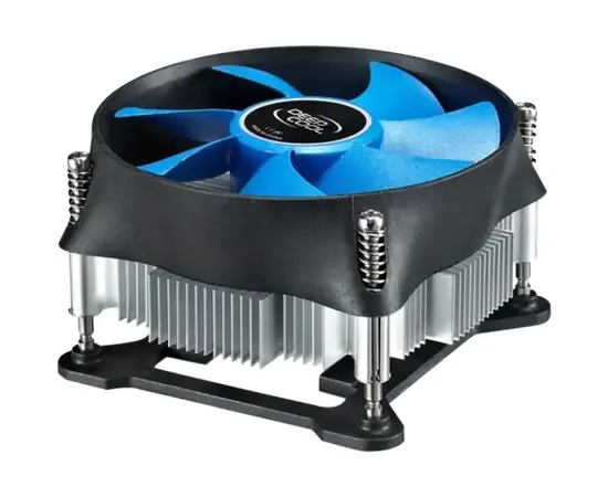 Cumpara Navigator PC11728 // Office / PC Core i5-10400 H470 16GB 512GB PSU in Moldova