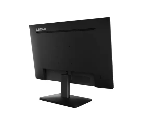 Cumpara 27" Monitor Lenovo L27qe, IPS 2560x1440 WQHD, Negru in Moldova