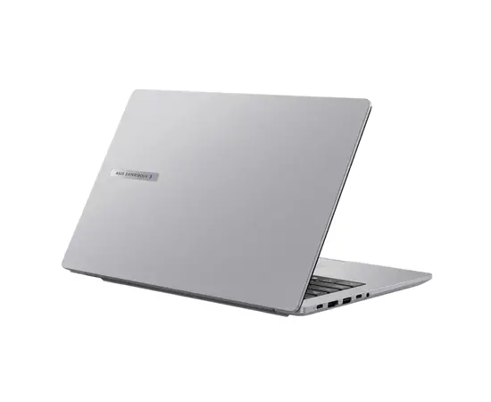 Cumpara Laptop Business 14" ASUS ExpertBook P1 P1403CVA, Misty Grey, Intel Core 5 210H, 16GB/512GB, Fără SO in Moldova