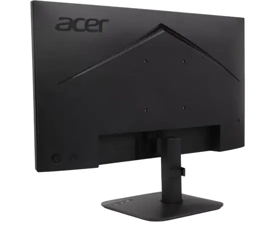 Cumpara 27" Monitor Acer KA272GBIP, IPS 1920x1080 FHD, Negru in Moldova