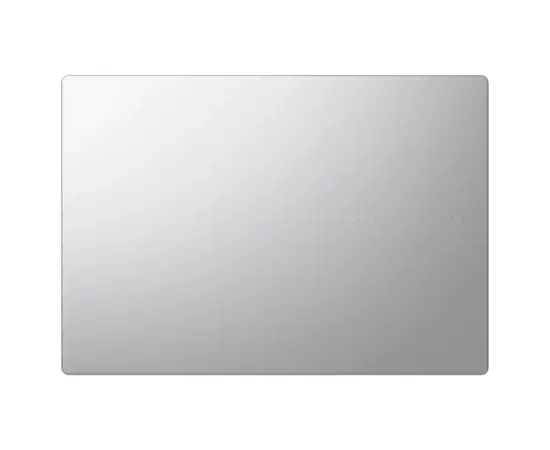 Cumpara Laptop 16" ASUS Vivobook S 16 S3607VA, Cool Silver, Intel Core i5-13420H, 16GB/1024GB, Fără SO in Moldova