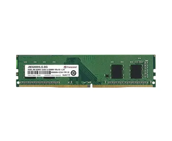 Cumpara Navigator PC11510 // Office / PC Ryzen 3 3200G A520M 8GB NVMe 256GB 500W in Moldova
