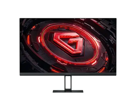 Cumpara 23,8" Monitor Gaming Xiaomi G24i, IPS 1920x1080 FHD, Negru in Moldova