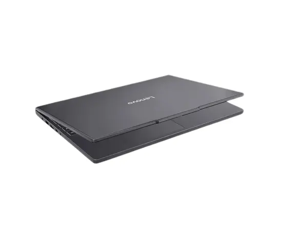 Cumpara Laptop 15,3" Lenovo IdeaPad Slim 3 15IRH10, Luna Grey, Intel Core i7-13620H, 16GB/1024GB, Fără SO in Moldova